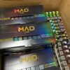 BUY MAD LABS CARTS ONLINE FROM #1 Best BULK CARTS SHOP
