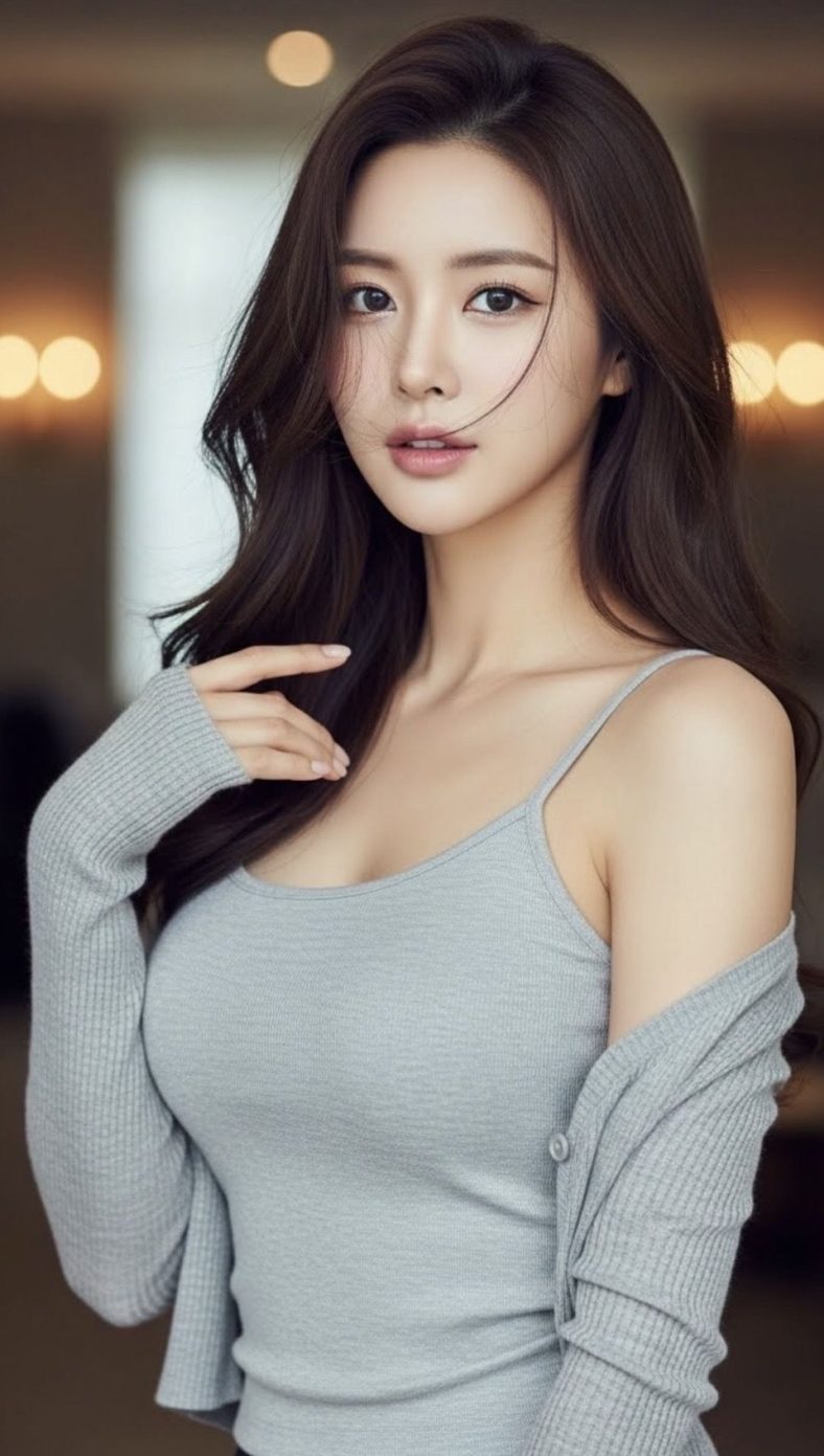 Panduan Membaca Paito HK Lotto untuk Analisis Angka yang Lebih Tepat