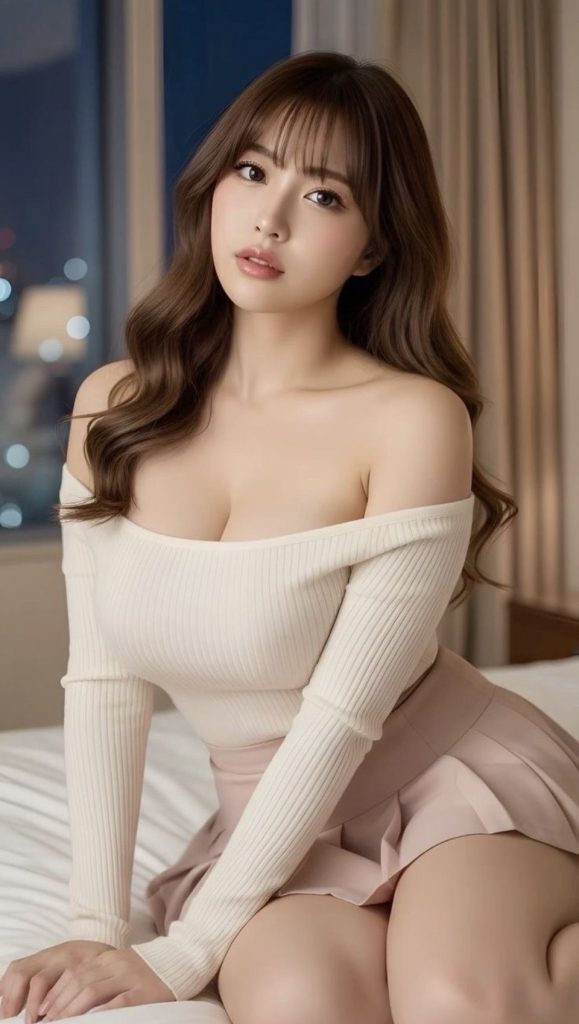 Update Terbaru Togel Hongkong Malam Ini dan Faktor yang Mempengaruhi Hasil