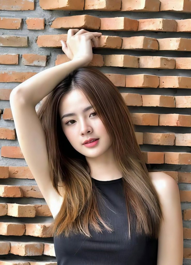 Ciri Agen Togel Terpercaya Broto4D yang Aman untuk Pemain Pemula