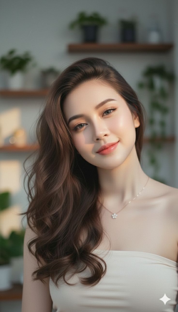 Data SDY Lotto Untuk Analisis Tren Angka Harian