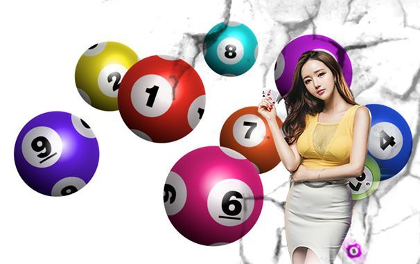 Mengenal Broto4D dan Perkembangannya di Dunia Togel Online
