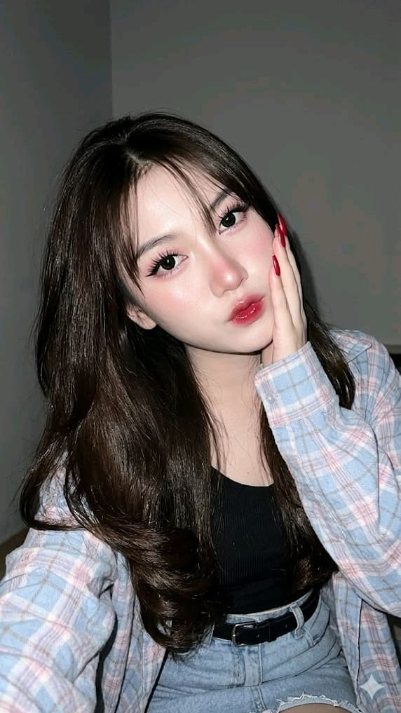 Tips Mengakses Situs Resmi dengan Aman dan Menghindari Kendala Login