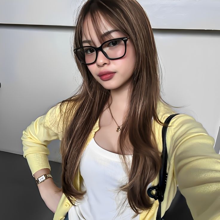 Daftar Situs Broto4D dan Perannya dalam Pengalaman Akses yang Lebih Praktis